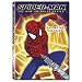 Spider-Man - The New Animated Series - The Mutant Menace (Vol. 1)