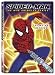 Search : Spider-Man - The New Animated Series - The Mutant Menace (Vol. 1)
