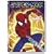 Spider-Man - The New Animated Series - The Mutant Menace (Vol. 1)