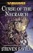 Curse of the Necrarch (Warhammer)