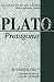 Protagoras (Clarendon Plato)