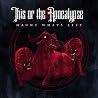 Image of album by This or the Apocalypse
