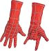 Search : Adult Spider Man Costume Gloves