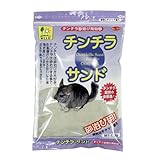 ���i�̏ڍ�