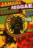 Eigenschaften Best Entertainment AG  / Jamaika Reggae Concert