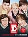 Il coraggio di sognare. Noi, gli One Direction: 19 x 24,5 cm Il coraggio di sognare. Noi, gli One Direction: 19 x 24,5 cm