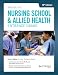 Master the Nursing School & Allied Health Exams