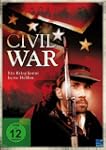 Civil War - Ein Krieg kennt keine Helden
