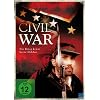Civil War - Ein Krieg kennt keine Helden