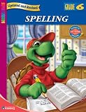 Spectrum Spelling, Grade 6