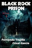 Black Rock Prison