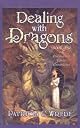 Dealing with Dragons