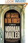 The Castle in the Forest: A Novel