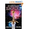 In Her Name: Empire