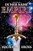 Books : In Her Name: Empire