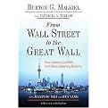 From Wall Street to the Great Wall (How Investors Can Profit from China's Booming Economy) (Reprint) (Paperback)