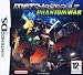 MechAssault: Phantom War (Nintendo DS)