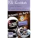 Le pass� du Futur de K � V