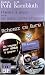 Les Planete a Gogos-Gogos Contre-Attaquent (Mass Market Paperback)