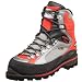 Kayland Men's Apex XT Mountaineering Boot