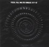 Fossil Fuel