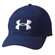 (アンダーアーマー)UNDER ARMOUR UAエピックアジャスタブルキャップ AAL4341 アクセサリー メンズ ヘッドウエア AAL4341