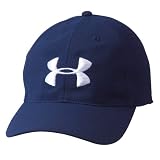 (�A���_�[�A�[�}�[)UNDER ARMOUR UA�G�s�b�N�A�W���X�^�u���L���b�v AAL4341 �A�N�Z�T���[ �����Y �w�b�h�E�G�A AAL4341 MDN MDN ONESIZE