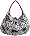 necessary objects Garcia Tote