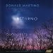 Search : Donald Martino - Noturrno