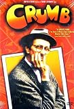 Crumb [1994] (REGION 1) (NTSC)
