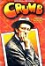 DVD : Crumb