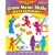 Activities for Gross Motor Skills Development