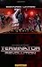 Terminator: Revolution
