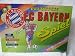 MEDIEN GAMES 100 Das grosse Bayernspiel