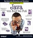 Java von Kopf bis Fuß