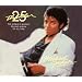 Top 25 CD's of the 80's