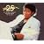Thriller 25th Anniversary Edition (Classic Cover) [CD+DVD]