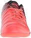PUMA Evopower 4.3 Tricks It Jr Soccer Shoe (Little Kid/Big Kid)