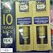 Details About Retinol Correxion (Roc) Deep Wrinkle Night Cream - 2/1.0 Fl. Oz.
