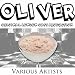 Oliver! (From 