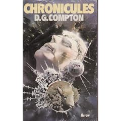 Chronicules