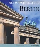 Art and Architecture Berlin (Ullmann Art & Architecture)