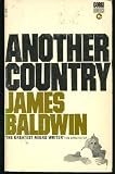 Another Country (Vintage International)