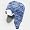 New York Giants