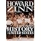 History, from a child point of view