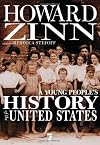 A Young People's History of the United States
