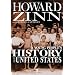 A Young People's History of the United States: Columbus to the War on Terror