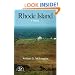 Rhode Island: A History (States and the Nation)