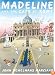Madeline and the Cats of Rome (Madeline)