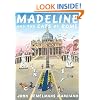 Madeline and the Cats of Rome